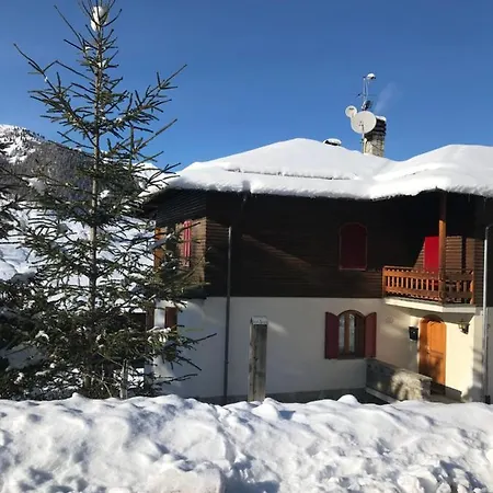 Apartmán Marilena - The Little