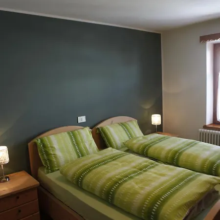 Marilena - The Little * Livigno